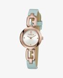  Đồng Hồ Nữ Furla Arco Chain 