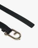  Thắt Lưng Nữ Furla Nuvola 