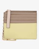  Ví Đựng Thẻ Nữ Furla Grazia 