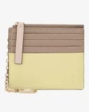  Ví Đựng Thẻ Nữ Furla Grazia 