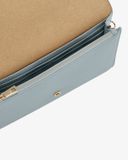  Túi Đeo Chéo Nữ Furla Camelia 