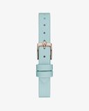  Đồng Hồ Nữ Furla Arco Chain 