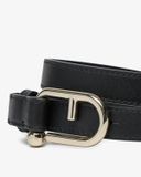  Thắt Lưng Nữ Furla Nuvola 