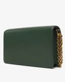  Túi Đeo Chéo Nữ Furla Sfera 
