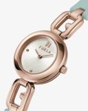  Đồng Hồ Nữ Furla Arco Chain 