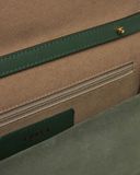  Túi Đeo Chéo Nữ Furla Sfera 