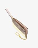 Ví Đựng Thẻ Nữ Furla Grazia 
