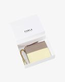  Ví Đựng Thẻ Nữ Furla Grazia 