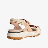  Giày Sandals Nữ Sorapis + Grip 