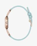  Đồng Hồ Nữ Furla Arco Chain 