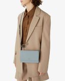  Túi Đeo Chéo Nữ Furla Camelia 