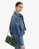  Túi Đeo Chéo Nữ Furla Sfera 