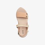  Giày Sandals Nữ Sorapis + Grip 