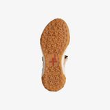  Giày Sandals Nữ Sorapis + Grip 