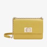  Túi Đeo Chéo Nữ Furla 1927 Mini 