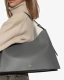  Túi Đeo Vai Nữ Furla Nuvola 
