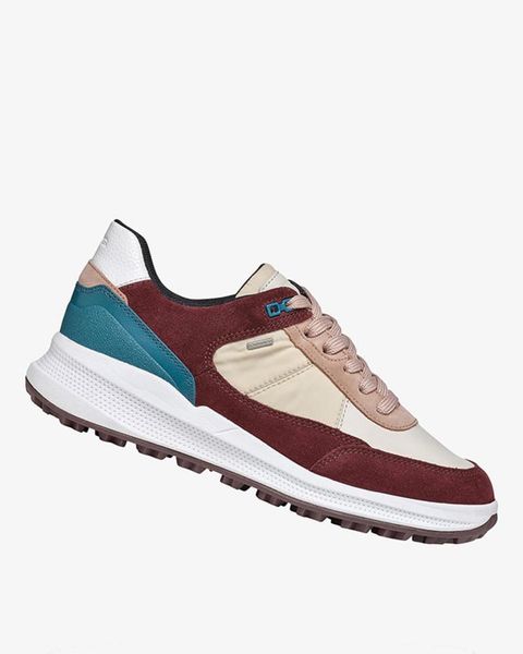  Giày Sneakers Nữ Pg1x B Abx 