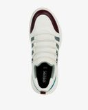  Giày Sneakers Nữ Oliviera + Grip 