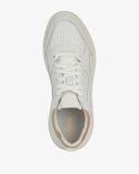  Giày Sneakers Nữ Nebula 2.0 X 