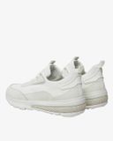  Giày Sneakers Nam Spherica Actif 