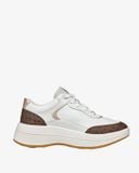  Giày Sneakers Nữ Spherica Ecub-3 