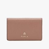  Ví Nữ Furla Camelia 