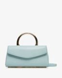  Túi Xách Tay Nữ Furla Meridiana 