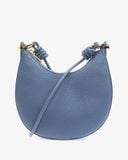  Túi Đeo Chéo Nữ Furla Sfera 