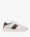  Giày Sneakers Nữ Spherica Ecub-1 
