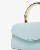  Túi Xách Tay Nữ Furla Meridiana 