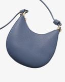  Túi Đeo Chéo Nữ Furla Sfera 