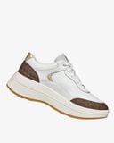  Giày Sneakers Nữ Spherica Ecub-3 