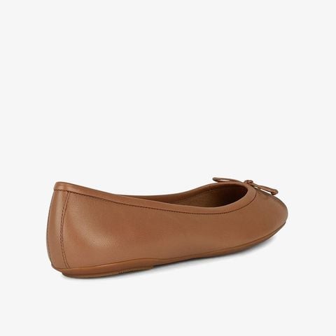 Giày Búp Bê Nữ Palmaria