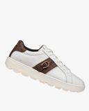  Giày Sneakers Nữ Spherica Ecub-1 