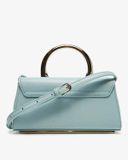  Túi Xách Tay Nữ Furla Meridiana 