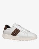  Giày Sneakers Nữ Spherica Ecub-1 