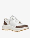  Giày Sneakers Nữ Spherica Ecub-3 