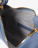  Túi Đeo Chéo Nữ Furla Sfera 
