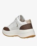  Giày Sneakers Nữ Spherica Ecub-3 