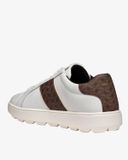  Giày Sneakers Nữ Spherica Ecub-1 