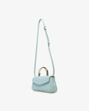  Túi Xách Tay Nữ Furla Meridiana 