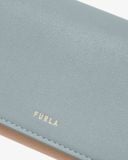  Ví Ngắn Furla Nuvola 