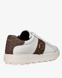  Giày Sneakers Nữ Spherica Ecub-1 