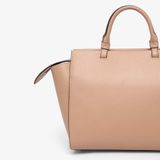  Túi Tote Nữ Furla Emma 