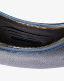  Túi Đeo Chéo Nữ Furla Sfera 