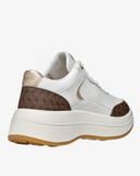  Giày Sneakers Nữ Spherica Ecub-3 
