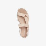  Giày Sandals Nữ Spherica Ec5w 