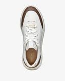  Giày Sneakers Nữ Spherica Ecub-3 