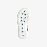  Giày Sandals Nữ Spherica Ec5w 