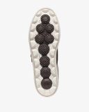  Giày Sneakers Nữ Spherica Ecub-1 